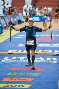 BIB: 5726
                            <button type="button" onclick="openModal(22754338)" class="btn btn-primary btn-sm float-right btn-popup" data-toggle="modal" data-target=".modal-high-quality">
                        <i class="fas fa-shopping-cart"></i> Add to Cart
                    </button>
                                            <button type="button" onclick="isThisMe(22754338, true)" class="btn btn-success btn-sm float-right btn-popup btn-isme hidden" data-toggle="tooltip" data-placement="bottom" title="นี่คือรูปของคุณใช่ไหม คลิกที่นี่เพื่อเอาเข้าอัลบั้ม">
                        <i class="fas fa-plus"></i> Add to album
                    </button>
                    <button type="button" onclick="isThisMe(22754338, false)" class="btn btn-warning btn-sm float-right btn-popup btn-isnotme hidden">
                        <i class="fas fa-ban"></i> Remove from album
                    </button>